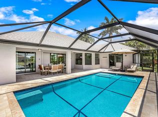 2016 SW 28th Ln, Cape Coral, FL 33914