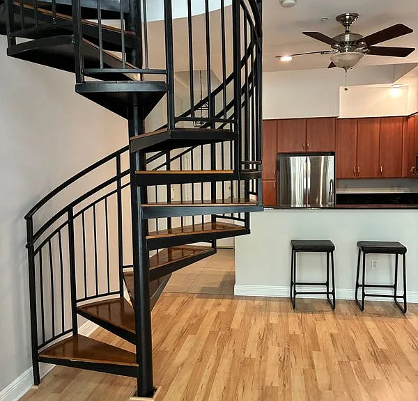 801 S Olive Ave #437 — Photo 11