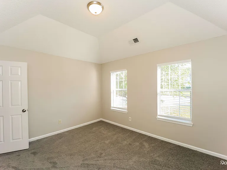 5176 Round Table Dr — Photo 12