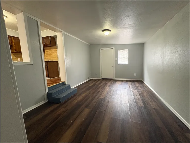Living room _06222026