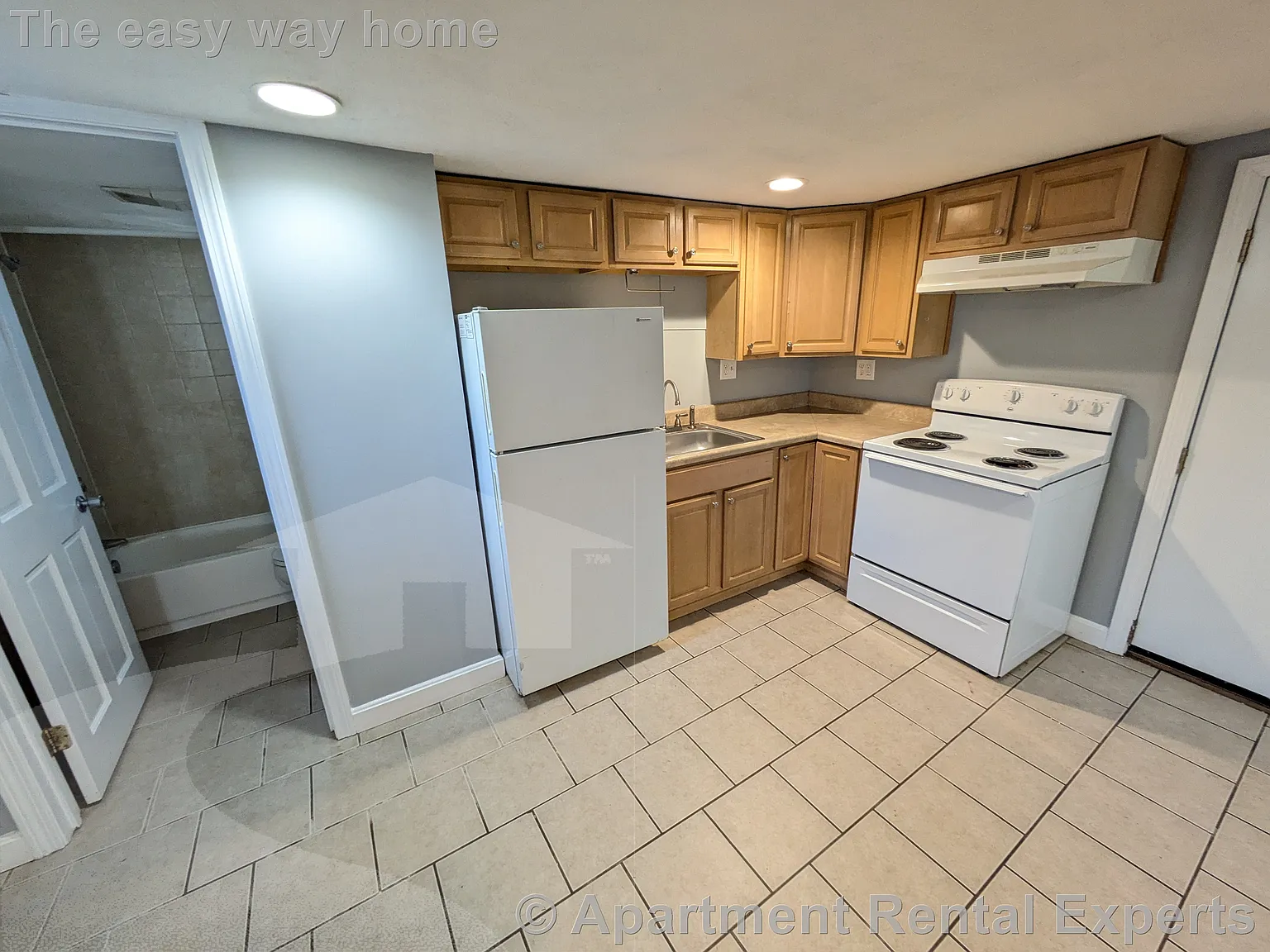 193 Hampshire St — Photo 1