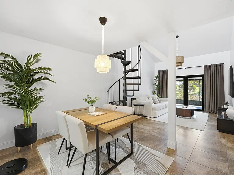 2075 SW 82nd Ave #2075 — Photo 5
