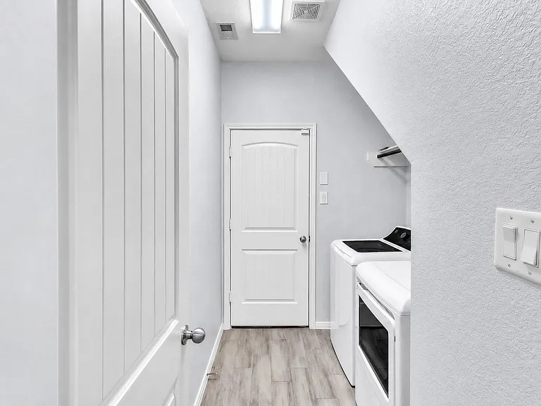 19111 W Windhaven Terrace Trl — Photo 28