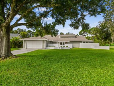 90 Camelia Ct, Oldsmar, FL, 34677