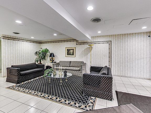3rd image of 7601 Lincoln Ave APT 302