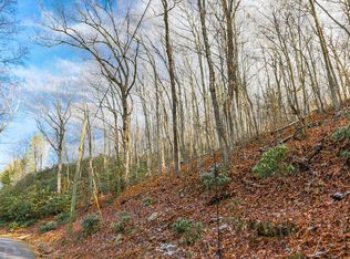 12 Overholt Trl UNIT 12, Sevierville, TN 37862