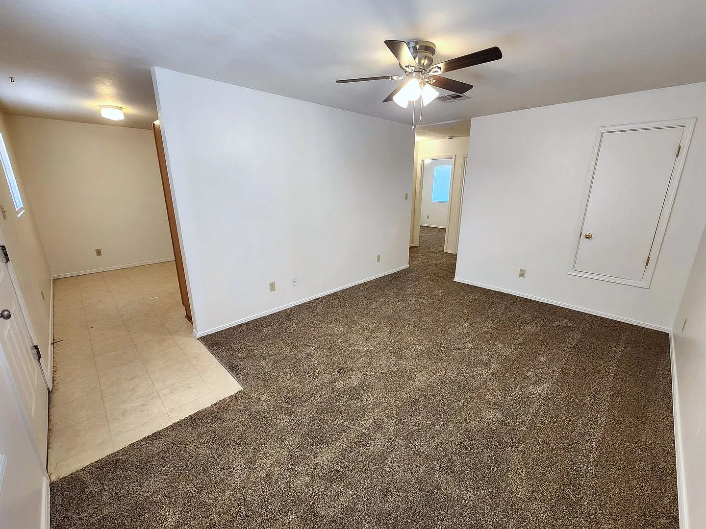 Foster 637 — Photo 4