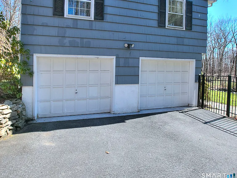 7 Richmond Hill Rd — Photo 31