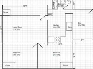 13 Tulip St, Bristol, CT 06010