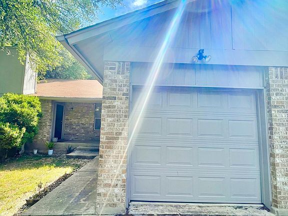 2nd image of 7103 Woodhue Ct #A
