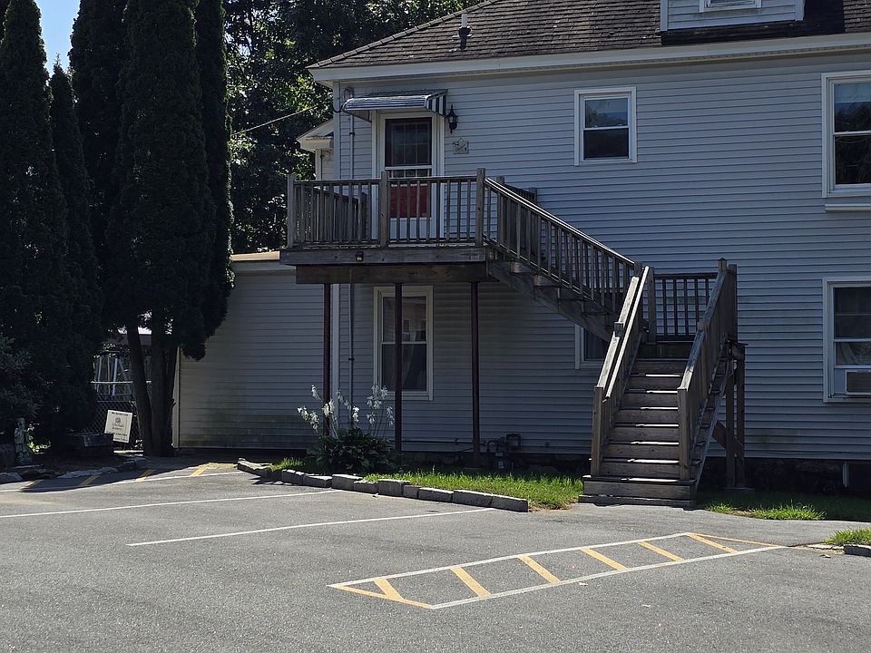 2nd image of 16 Davis St #3