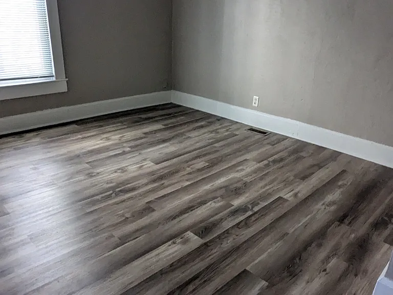 2043 N Talbott St #1 — Photo 9