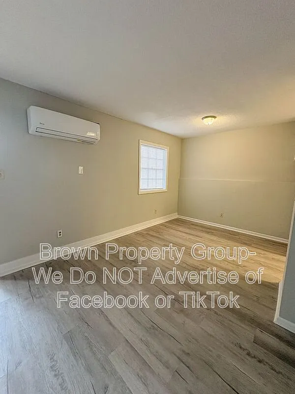 1 bed, 1.0 bath, 600 sqft, $775 — Photo 4