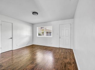 345 Lanier Street, Atlanta, GA 30318