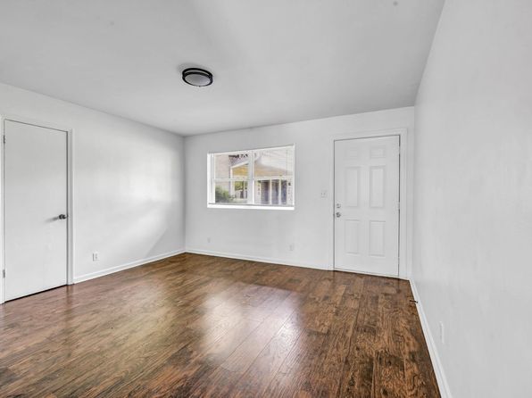 345 Lanier St NW UNIT 102