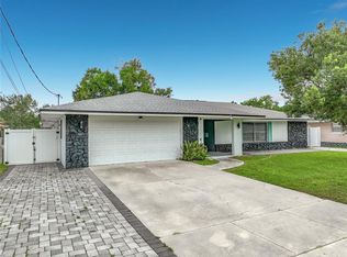 2425 Lauderdale Ct, Orlando, FL 32805