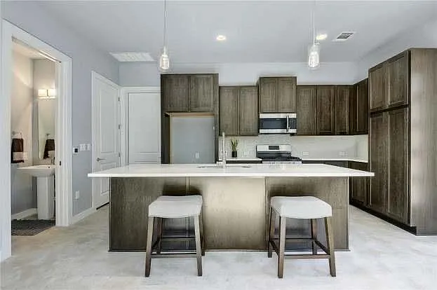 1125 Ebert Ave #2 — Photo 21