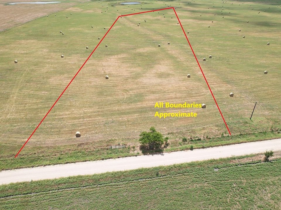1st image of 439 County Road 181