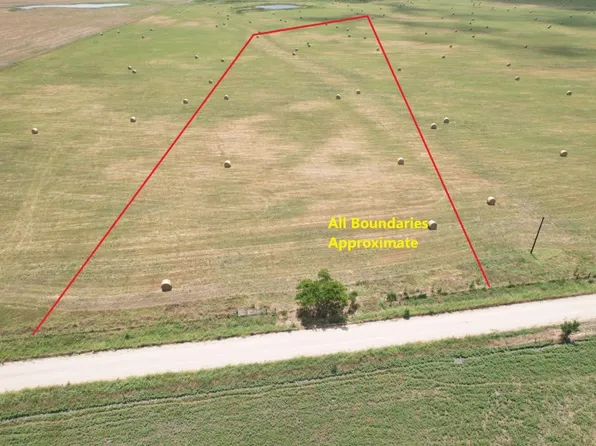 439 County Road 181, Marlin, TX 76661