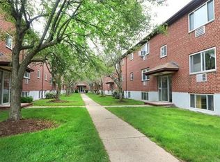 74 Brainerd Rd APT 5, Allston, MA 02134