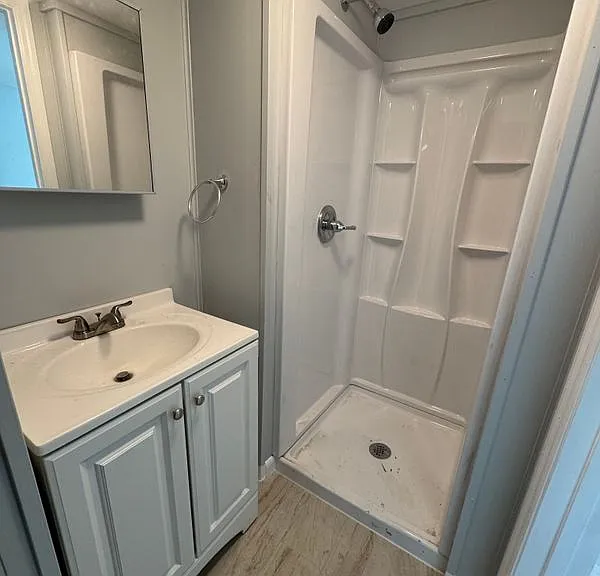 3828 Rosetree Dr — Photo 12