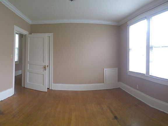 Study/Multi Purpose Room