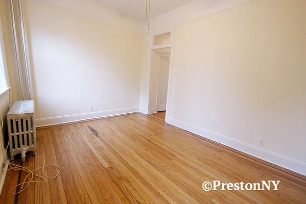 Rented by JM Preston Properties LLC | media 11