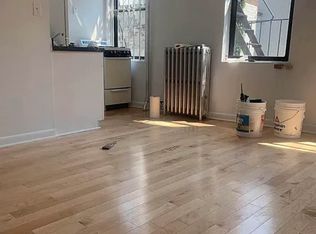 164 Mott St APT 2B, New York, NY 10013
