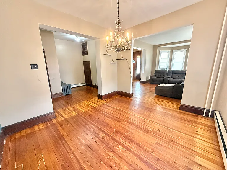 332 South St — Photo 13