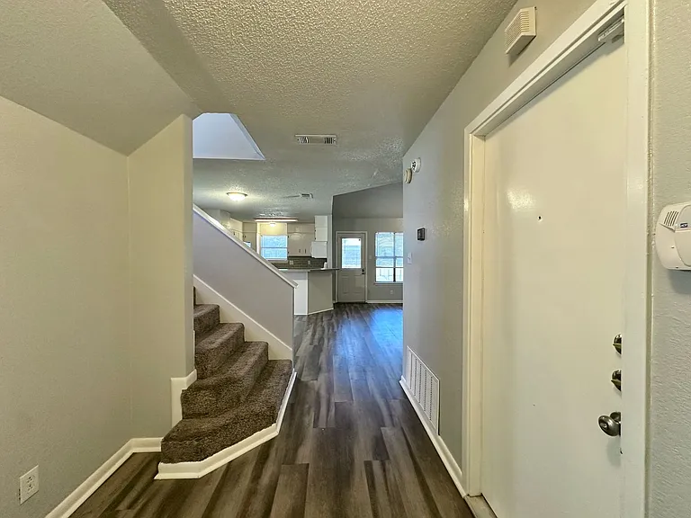 1317B Opal Rd — Photo 2