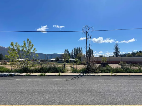 117 Jessie St, Greenville, CA 95947