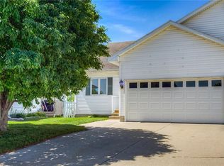 627 SE Kensington Rd, Ankeny, IA 50021