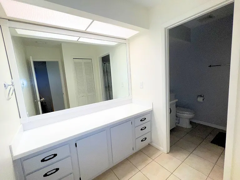 7382 SE Jamestown Ter — Photo 37