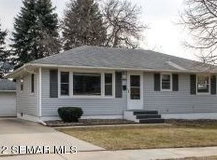 1918 18th St NW, Rochester, MN 55901