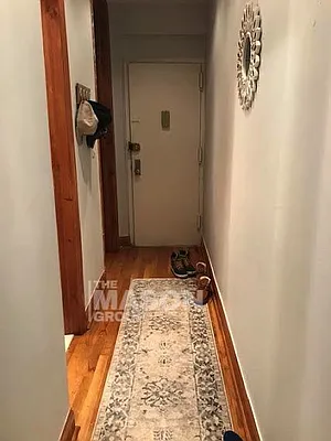 Rented by Mason Group LLC | media 16