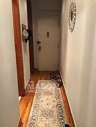 Rented by Mason Group LLC