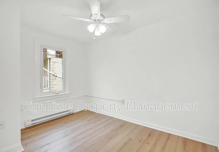 115 W Church St — Photo 11