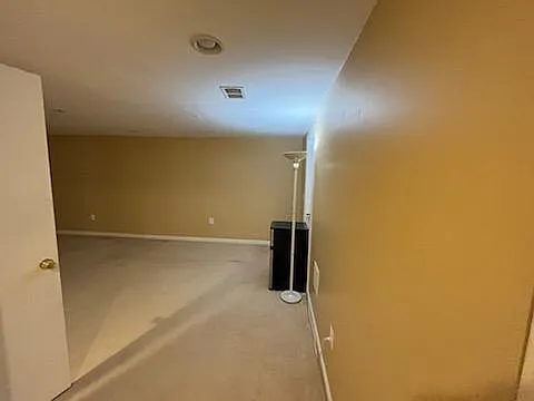 2 Sparrow Valley Ct — Photo 8