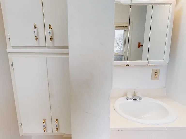 6606 Forman Ave — Photo 12