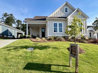 3461 Eagle Trl, Opelika, AL 36801