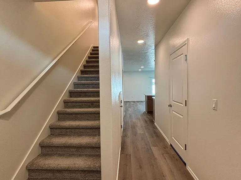 3672 S Roosevelt St — Photo 7