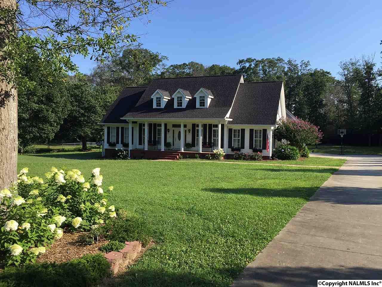 460 Lee Rd, Boaz, AL 35956 Zillow