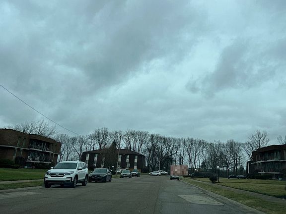 4th image of 1624 Mars Hill Dr #15