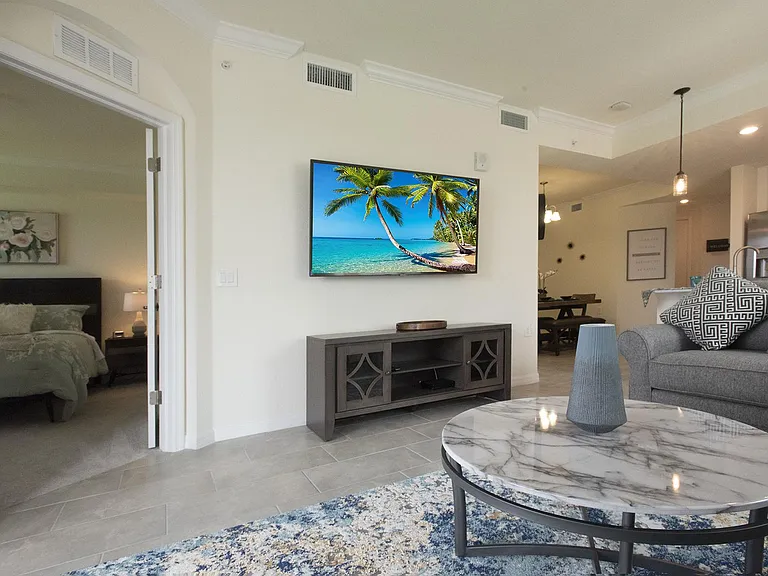 17810 Gawthrop Dr #201 — Photo 15