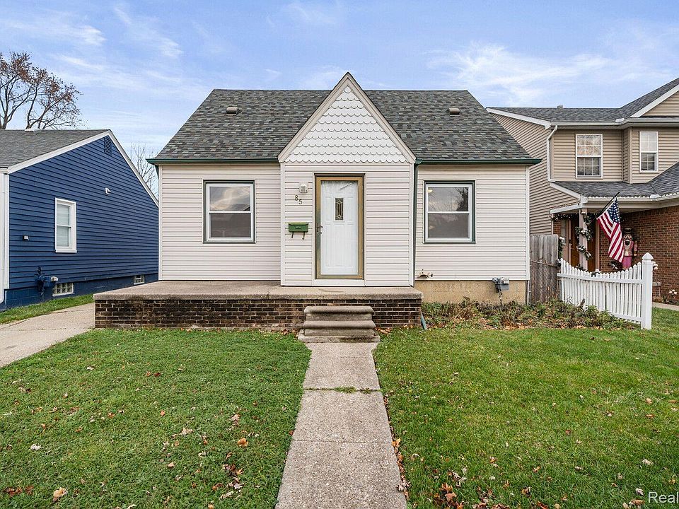 1st image of 85 E Coy Ave
