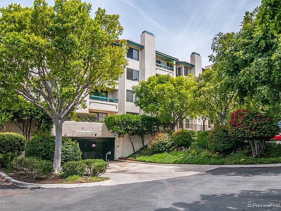 4th image of 11255 Tierrasanta Blvd Unit 132
