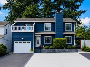 12340 NW McDaniel Rd APT 2, Portland, OR 97229