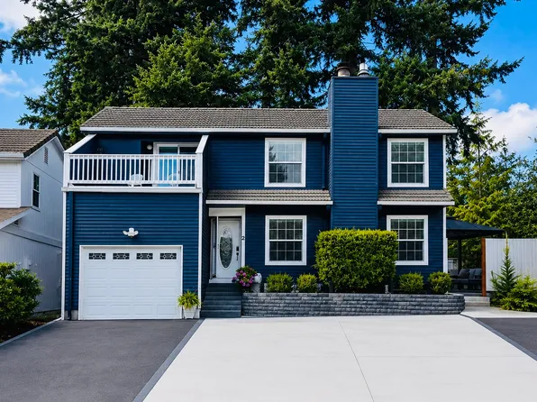 12340 NW McDaniel Rd APT 2, Portland, OR 97229