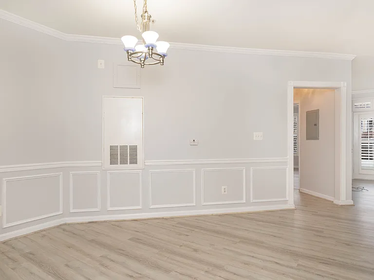 8183 Carnegie Hall Ct #307 — Photo 3