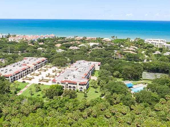 5601 Highway A1a APT S100, Vero Beach, FL 32963